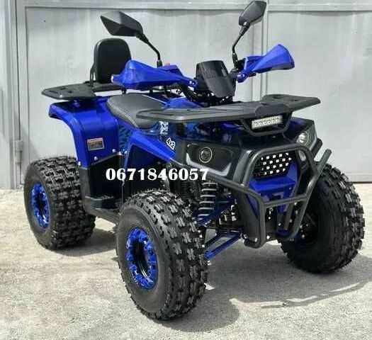 Другая Другая, объемом двигателя 0.13 л и пробегом 0 тыс. км за 1230 $, фото 1 на Automoto.ua