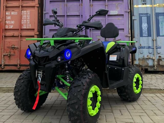 Інша Інша, об'ємом двигуна 65 л та пробігом 0 тис. км за 559 $, фото 19 на Automoto.ua