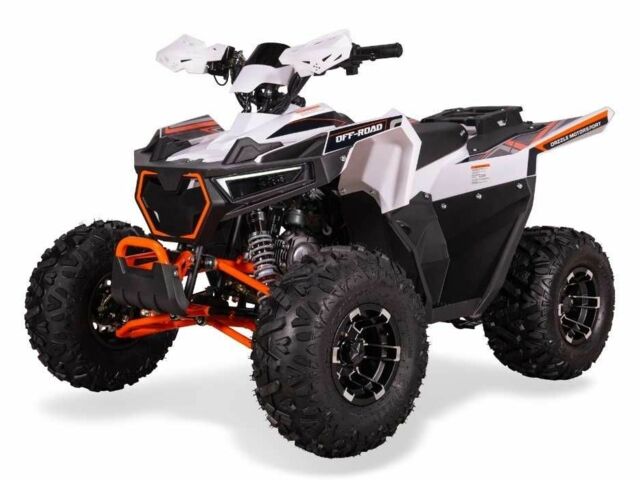 Другая Другая, объемом двигателя 0.13 л и пробегом 0 тыс. км за 1240 $, фото 12 на Automoto.ua