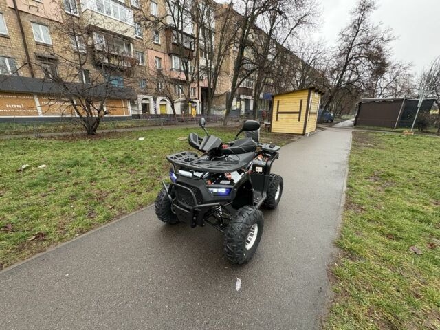 Другая Другая, объемом двигателя 0.13 л и пробегом 0 тыс. км за 1120 $, фото 7 на Automoto.ua