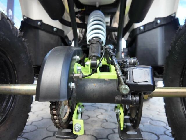 Другая Другая, объемом двигателя 0.12 л и пробегом 0 тыс. км за 1013 $, фото 20 на Automoto.ua