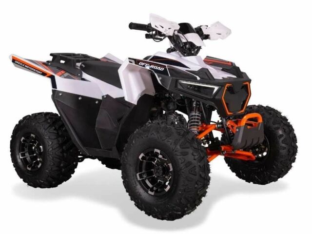 Другая Другая, объемом двигателя 0.13 л и пробегом 0 тыс. км за 1240 $, фото 13 на Automoto.ua