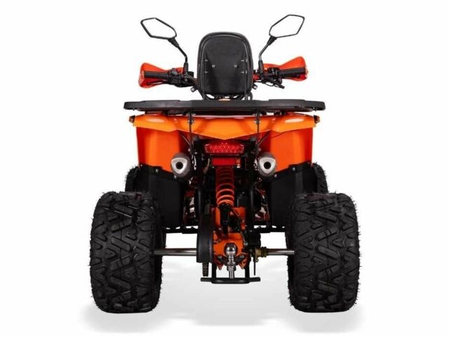 Другая Другая, объемом двигателя 0.13 л и пробегом 0 тыс. км за 1100 $, фото 5 на Automoto.ua