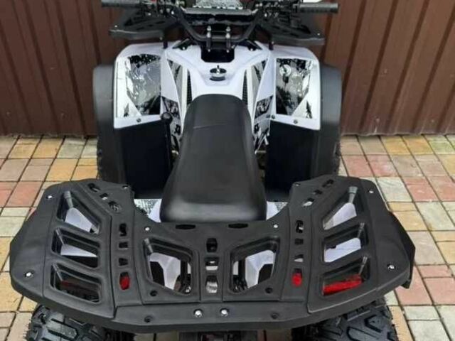 Другая Другая, объемом двигателя 0.13 л и пробегом 0 тыс. км за 357 $, фото 12 на Automoto.ua