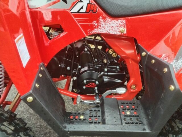 Другая Другая, объемом двигателя 0.13 л и пробегом 0 тыс. км за 1450 $, фото 2 на Automoto.ua