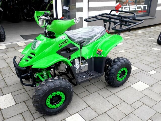 Другая Другая, объемом двигателя 0.11 л и пробегом 0 тыс. км за 700 $, фото 2 на Automoto.ua