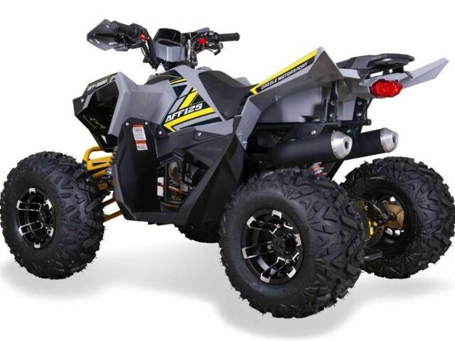 Другая Другая, объемом двигателя 0.13 л и пробегом 0 тыс. км за 1240 $, фото 5 на Automoto.ua