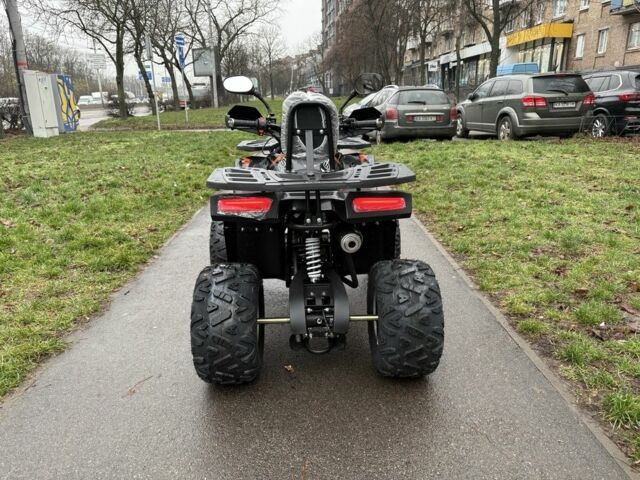 Другая Другая, объемом двигателя 0.13 л и пробегом 0 тыс. км за 1120 $, фото 2 на Automoto.ua