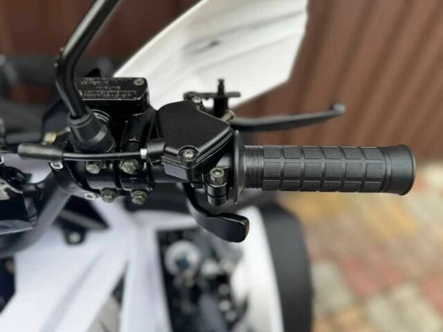 Другая Другая, объемом двигателя 0.13 л и пробегом 0 тыс. км за 357 $, фото 8 на Automoto.ua