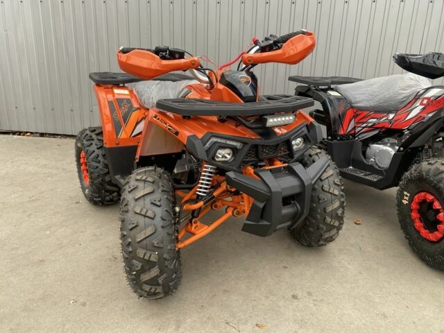 Другая Другая, объемом двигателя 0.15 л и пробегом 0 тыс. км за 1349 $, фото 2 на Automoto.ua