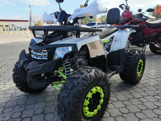 Другая Другая, объемом двигателя 0.12 л и пробегом 0 тыс. км за 1013 $, фото 6 на Automoto.ua