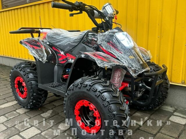 Інша Інша, об'ємом двигуна 0.13 л та пробігом 0 тис. км за 820 $, фото 4 на Automoto.ua