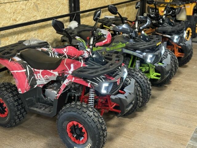 Другая Другая, объемом двигателя 0.15 л и пробегом 0 тыс. км за 1400 $, фото 2 на Automoto.ua