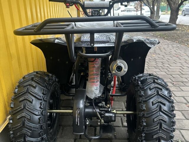 Інша Інша, об'ємом двигуна 0.13 л та пробігом 0 тис. км за 820 $, фото 10 на Automoto.ua