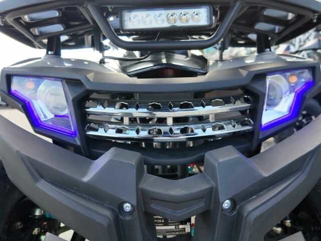 Другая Другая, объемом двигателя 0.12 л и пробегом 0 тыс. км за 1013 $, фото 13 на Automoto.ua