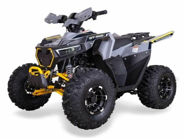 Другая Другая, объемом двигателя 0.13 л и пробегом 0 тыс. км за 1240 $, фото 3 на Automoto.ua