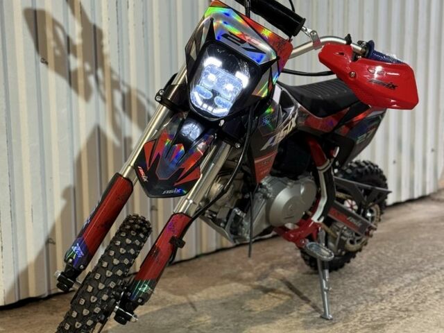 Інша Інша 2025 у Львові на Automoto.ua Інша Інша, об'ємом двигуна 90 л та пробігом 0 тис. км за 930 $, фото 12 на Automoto.ua