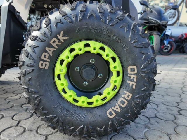 Другая Другая, объемом двигателя 0.12 л и пробегом 0 тыс. км за 1013 $, фото 16 на Automoto.ua