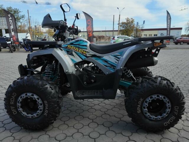 Другая Другая, объемом двигателя 0.12 л и пробегом 0 тыс. км за 1013 $, фото 5 на Automoto.ua