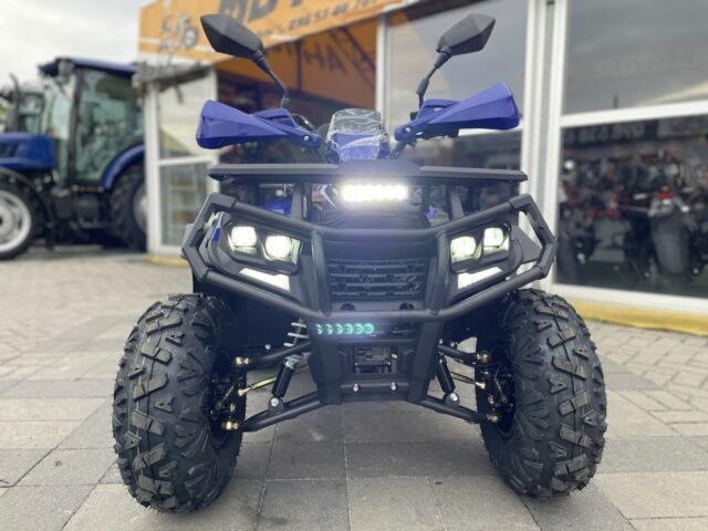 Другая Другая, объемом двигателя 0.15 л и пробегом 0 тыс. км за 1350 $, фото 3 на Automoto.ua