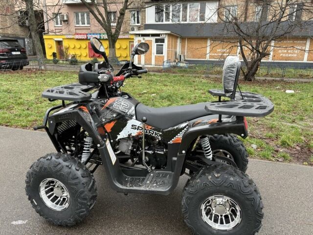 Другая Другая, объемом двигателя 0.13 л и пробегом 0 тыс. км за 1120 $, фото 3 на Automoto.ua