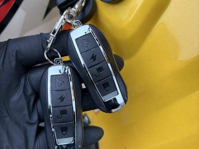 Інша Інша, об'ємом двигуна 0.13 л та пробігом 0 тис. км за 1010 $, фото 7 на Automoto.ua