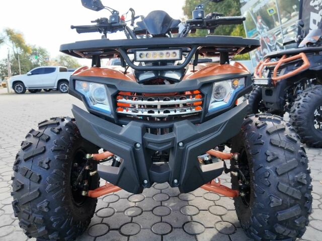 Другая Другая, объемом двигателя 0.12 л и пробегом 0 тыс. км за 1013 $, фото 7 на Automoto.ua