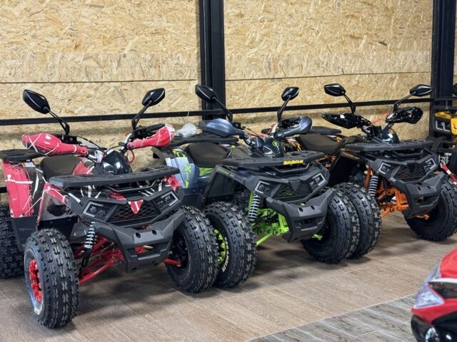 Другая Другая, объемом двигателя 0.15 л и пробегом 0 тыс. км за 1400 $, фото 1 на Automoto.ua