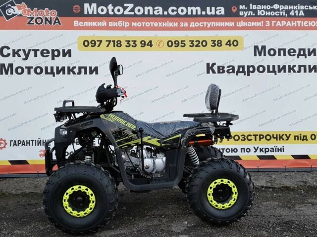 Другая Другая, объемом двигателя 0.15 л и пробегом 0 тыс. км за 1299 $, фото 8 на Automoto.ua