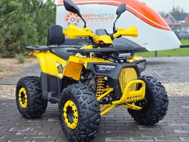 Другая Другая, объемом двигателя 0.13 л и пробегом 0 тыс. км за 1100 $, фото 12 на Automoto.ua