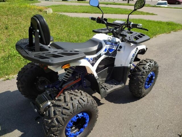 Другая Другая, объемом двигателя 0.15 л и пробегом 0 тыс. км за 1399 $, фото 3 на Automoto.ua