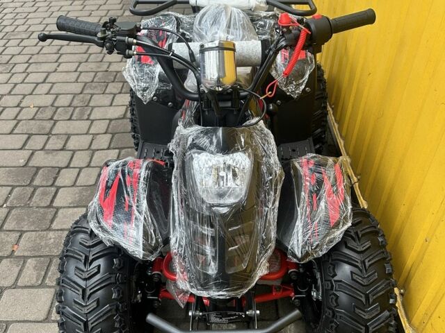 Інша Інша, об'ємом двигуна 0.13 л та пробігом 0 тис. км за 820 $, фото 7 на Automoto.ua