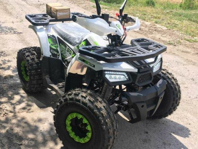 Другая Другая, объемом двигателя 0.13 л и пробегом 0 тыс. км за 1150 $, фото 1 на Automoto.ua