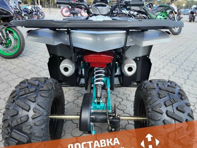 Другая Другая, объемом двигателя 0.12 л и пробегом 0 тыс. км за 1013 $, фото 3 на Automoto.ua