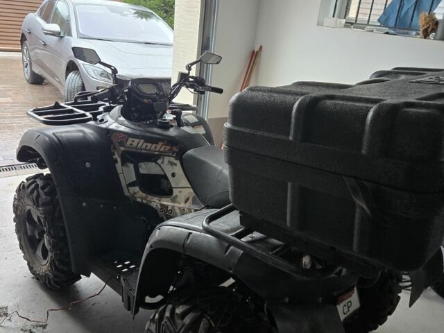 Другая Другая, объемом двигателя 0.5 л и пробегом 0 тыс. км за 4999 $, фото 3 на Automoto.ua