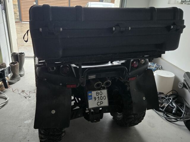 Другая Другая, объемом двигателя 0.5 л и пробегом 0 тыс. км за 4999 $, фото 2 на Automoto.ua