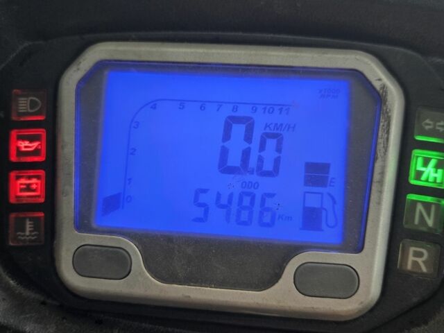 Другая Другая, объемом двигателя 0.5 л и пробегом 0 тыс. км за 4999 $, фото 4 на Automoto.ua