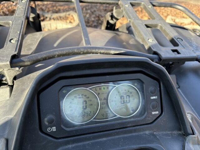 Інша Інша, об'ємом двигуна 0.5 л та пробігом 0 тис. км за 4500 $, фото 7 на Automoto.ua