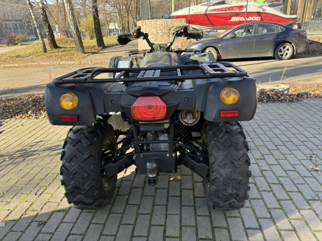 Інша Інша, об'ємом двигуна 0.5 л та пробігом 0 тис. км за 4500 $, фото 2 на Automoto.ua