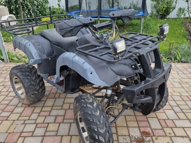 Інша Інша, об'ємом двигуна 0 л та пробігом 0 тис. км за 645 $, фото 4 на Automoto.ua