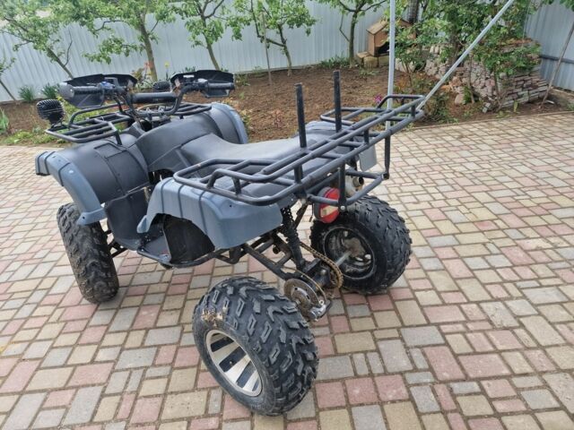 Інша Інша, об'ємом двигуна 0 л та пробігом 0 тис. км за 645 $, фото 3 на Automoto.ua