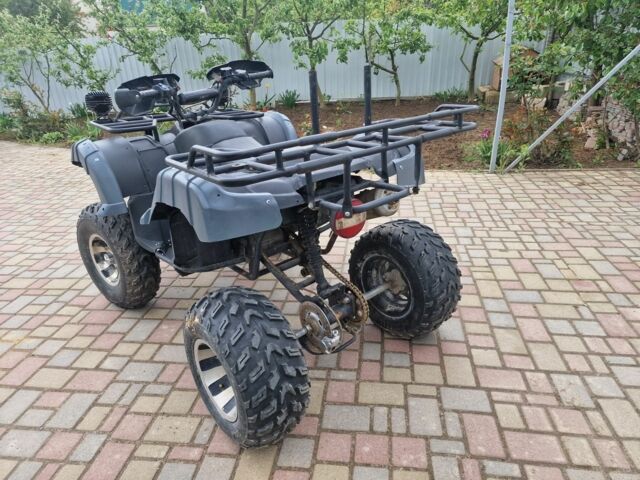 Інша Інша, об'ємом двигуна 0 л та пробігом 0 тис. км за 717 $, фото 5 на Automoto.ua