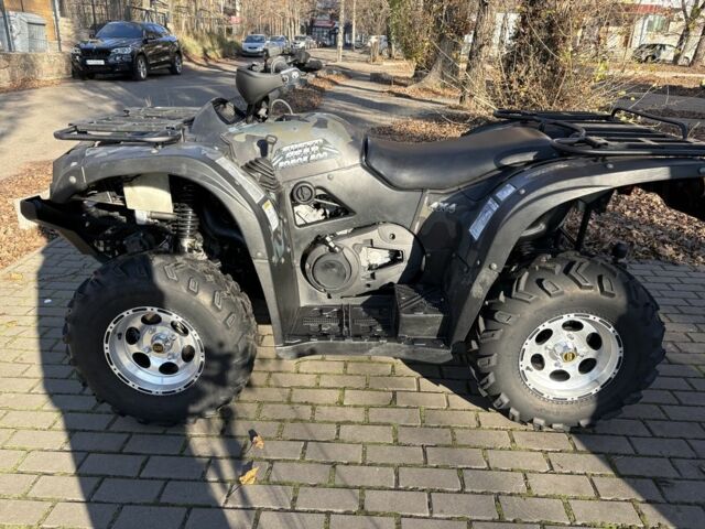 Інша Інша, об'ємом двигуна 0.5 л та пробігом 0 тис. км за 4500 $, фото 3 на Automoto.ua