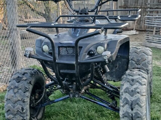 Другая Другая, объемом двигателя 0.2 л и пробегом 0 тыс. км за 750 $, фото 1 на Automoto.ua