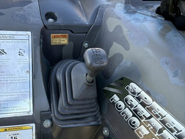 Інша Інша, об'ємом двигуна 0.5 л та пробігом 0 тис. км за 4500 $, фото 10 на Automoto.ua