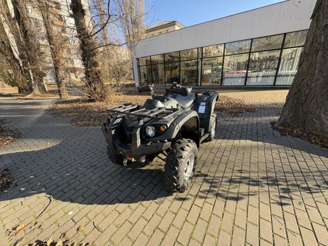 Інша Інша, об'ємом двигуна 0.5 л та пробігом 0 тис. км за 4500 $, фото 11 на Automoto.ua