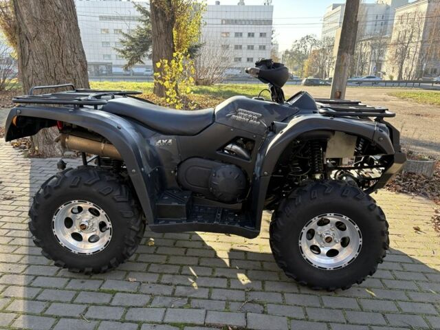 Інша Інша, об'ємом двигуна 0.5 л та пробігом 0 тис. км за 4500 $, фото 1 на Automoto.ua