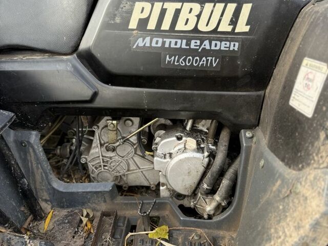 Інша Інша, об'ємом двигуна 0.6 л та пробігом 0 тис. км за 3500 $, фото 6 на Automoto.ua