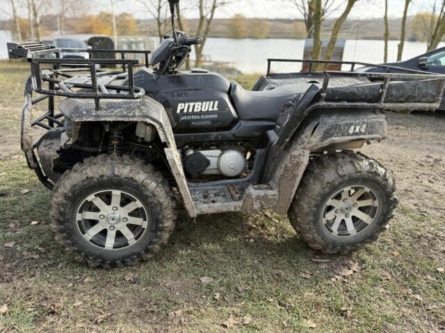 Інша Інша, об'ємом двигуна 0.6 л та пробігом 0 тис. км за 3500 $, фото 1 на Automoto.ua