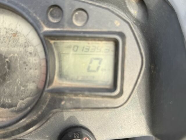 Інша Інша, об'ємом двигуна 0.6 л та пробігом 0 тис. км за 3500 $, фото 7 на Automoto.ua